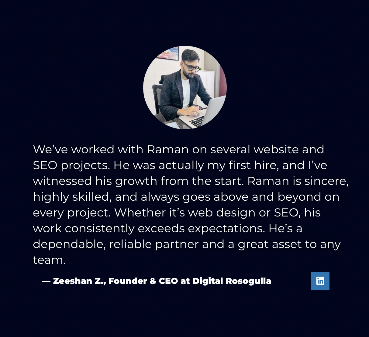 Screenshot 2026-04-08 at 6.27.22 PM